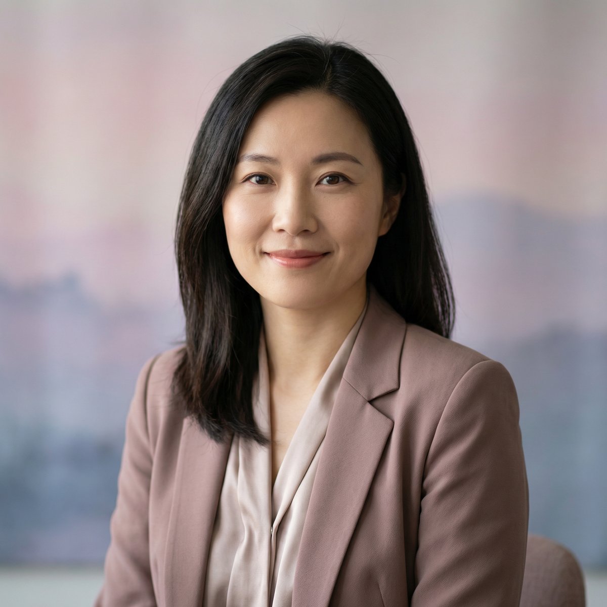 免费看片社区顾问苏婉清